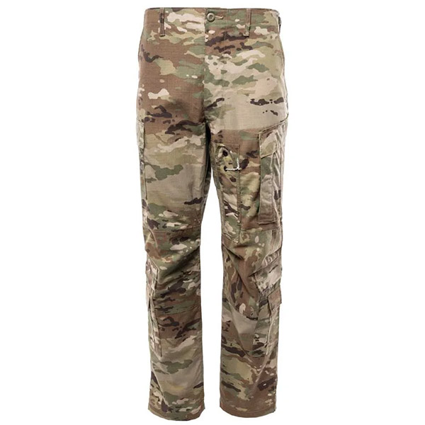 Propper A2CU Flight Suit Trouser