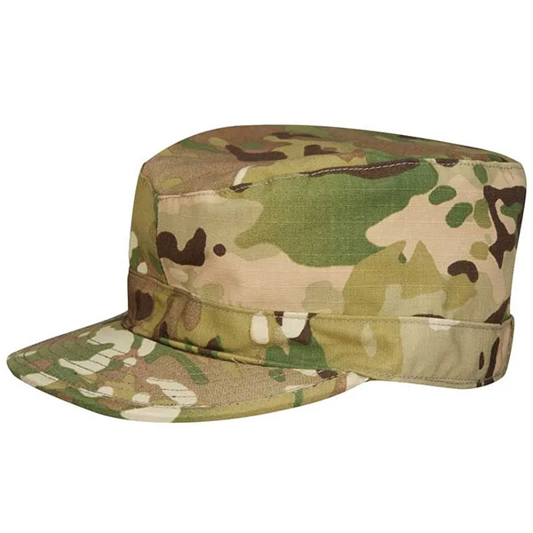 Propper ACU Patrol Cap