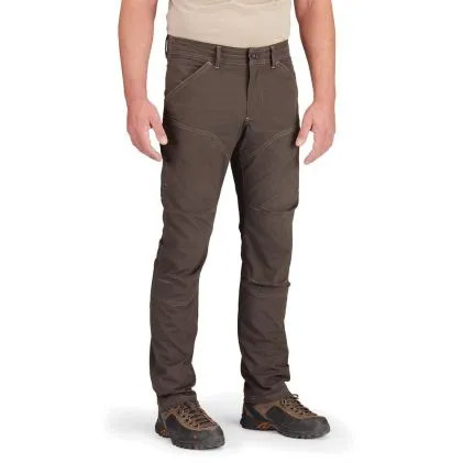 Propper Aeros Pant