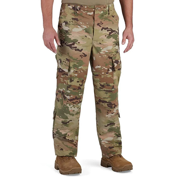 Propper Army Combat Uniform Trouser