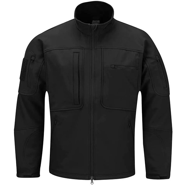 Propper BA Softshell Jacket