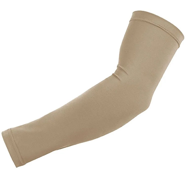 Propper Cover-Up Arm Sleeves