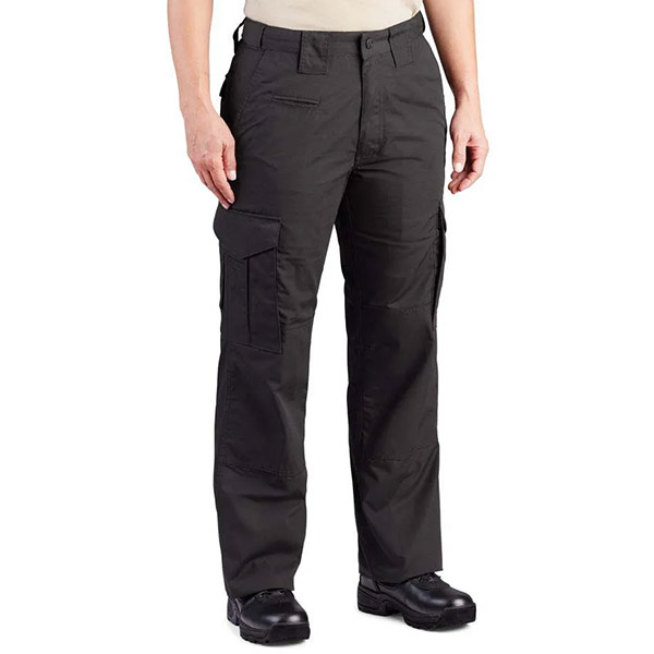 Propper Women's CriticalResponse EMS Pant