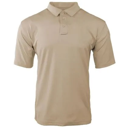 Propper EdgeTec Short Sleeve Polo