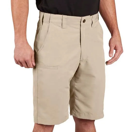 Propper EdgeTec Shorts