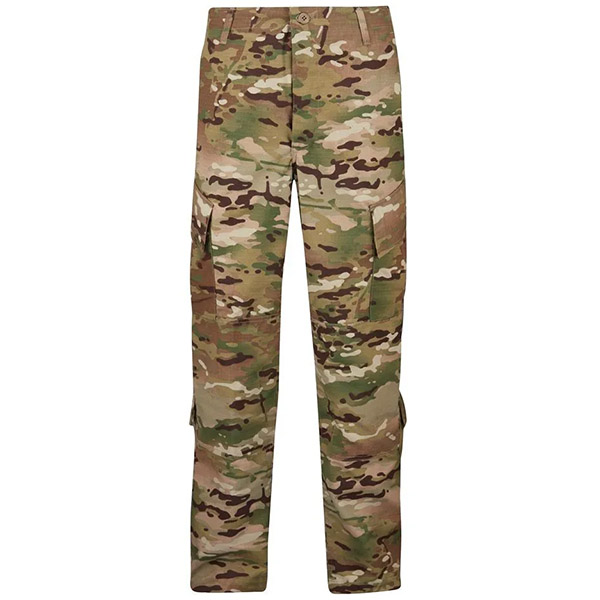 Propper FR ACU Trouser