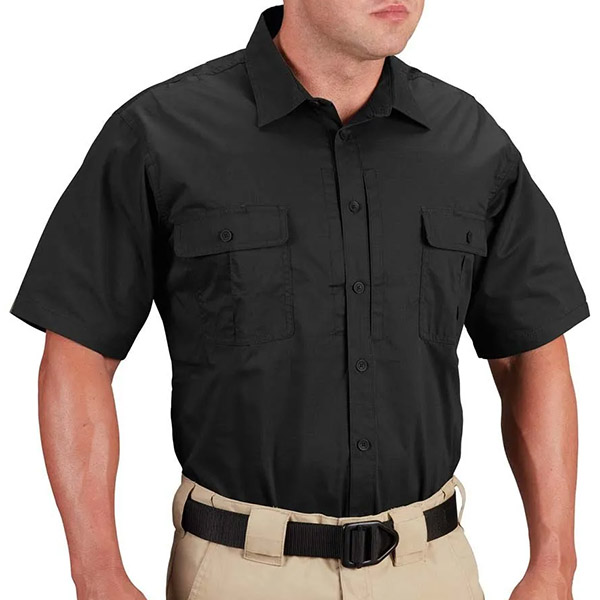 Propper Kinetic Short Sleeve Shirt