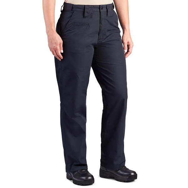 Propper Women's Lightweight Ripstop Station Pant