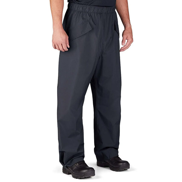 Propper Packable Waterproof Pant