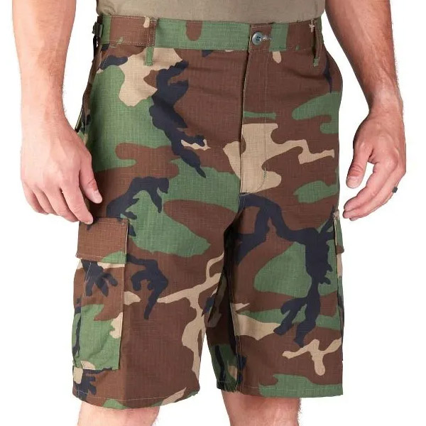 Propper BDU Shorts