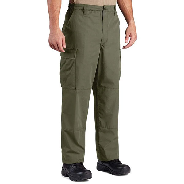 Propper BDU Trousers