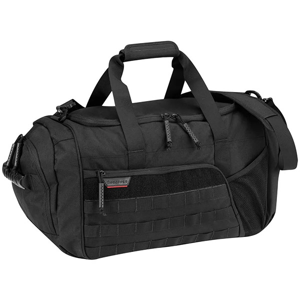 Propper Duffle Bag