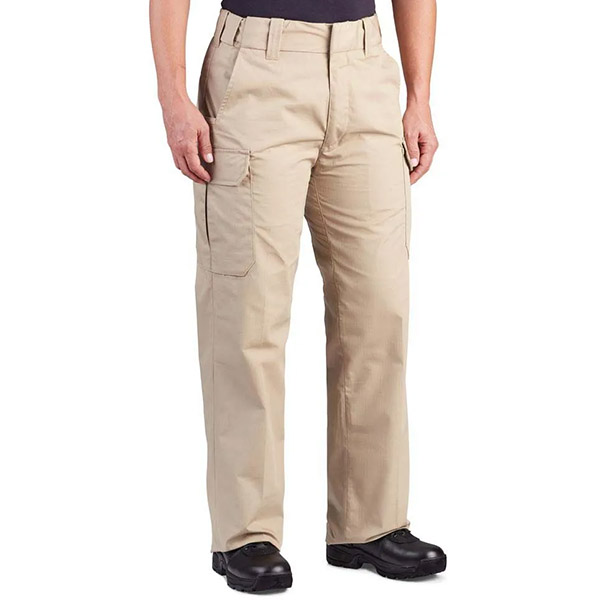 Propper Women's Duty Cargo Pants