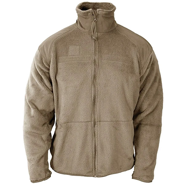 Propper Gen III Polartec Fleece Jacket