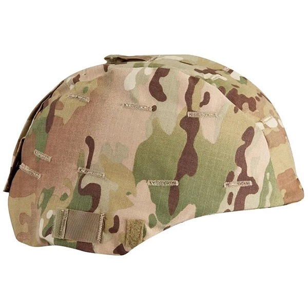 Propper Helmet Cover