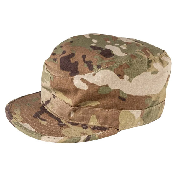 Propper Hot Weather Patrol Cap