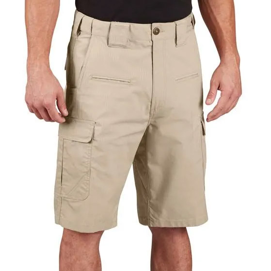 Propper Kinetic Shorts