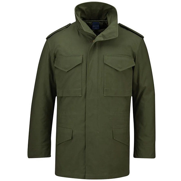 Propper M65 Field Coat