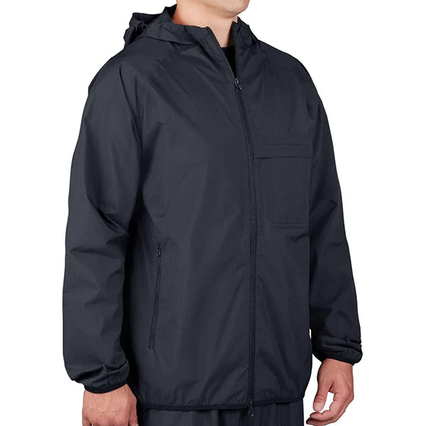 Propper Packable Waterproof Jacket