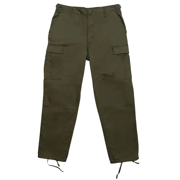 Propper Uniform BDU Trouser