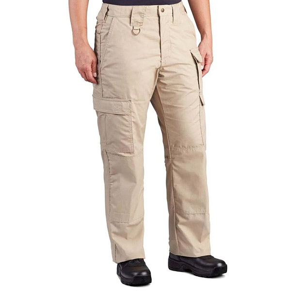 Propper Women's Tactical Pants