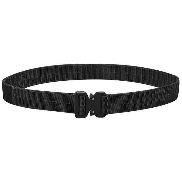 Propper Rapid Release Belt