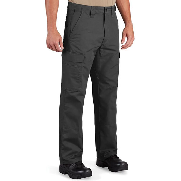 Propper RevTac Pants