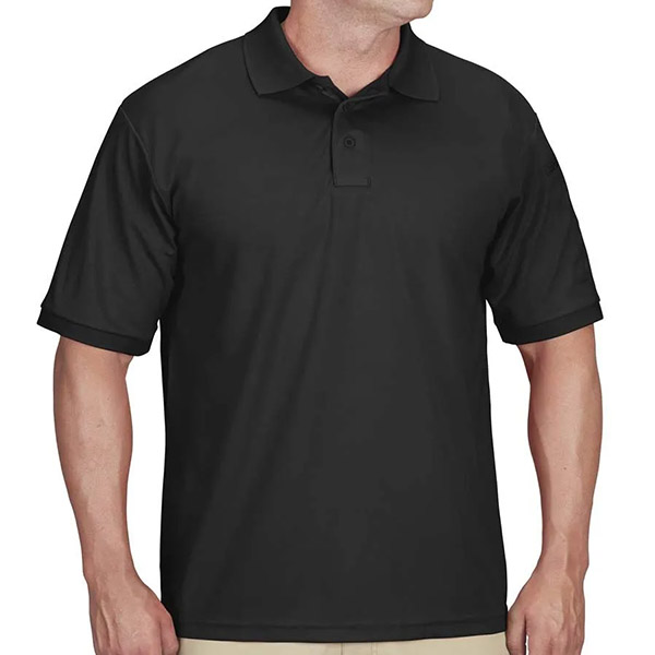 Propper Short Sleeve Uniform Polo