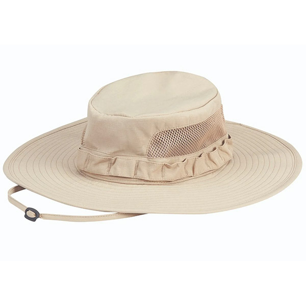 Propper Summerweight Wide Brim Boonie