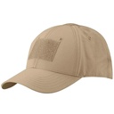 Propper Summerweight Cap