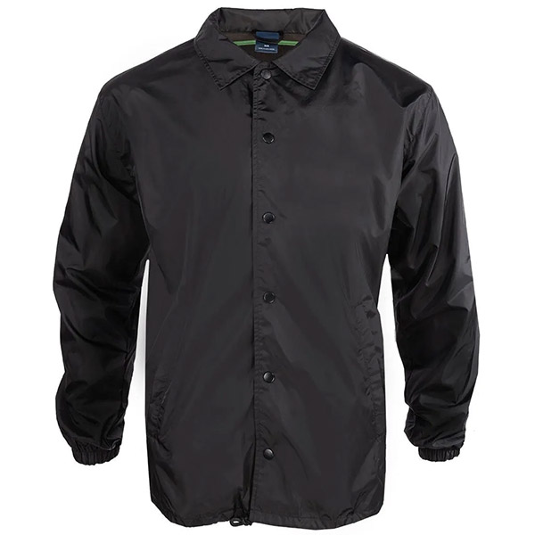 Propper Uniform Windbreaker