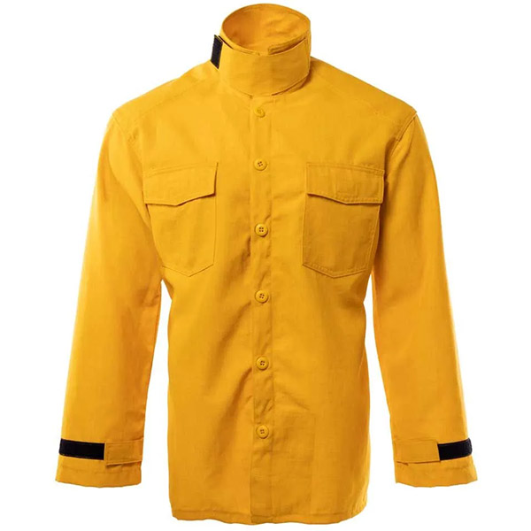 Propper Synergy Wildland Shirt