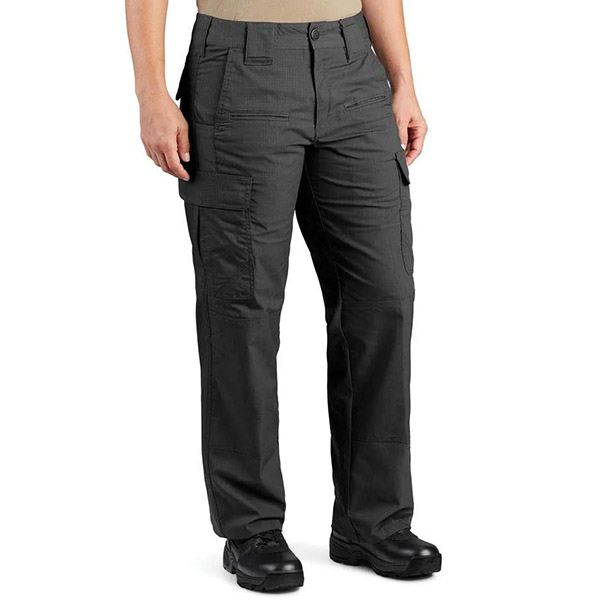 Propper Women's Kinetic Pant