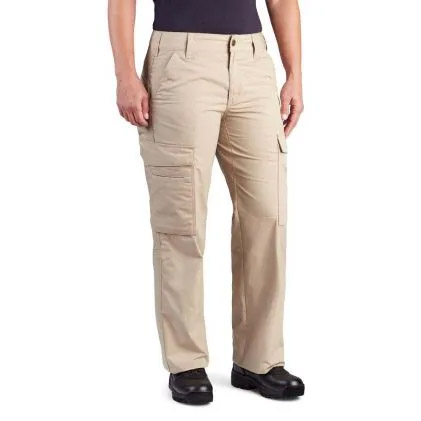 Propper Women's RevTac Pants