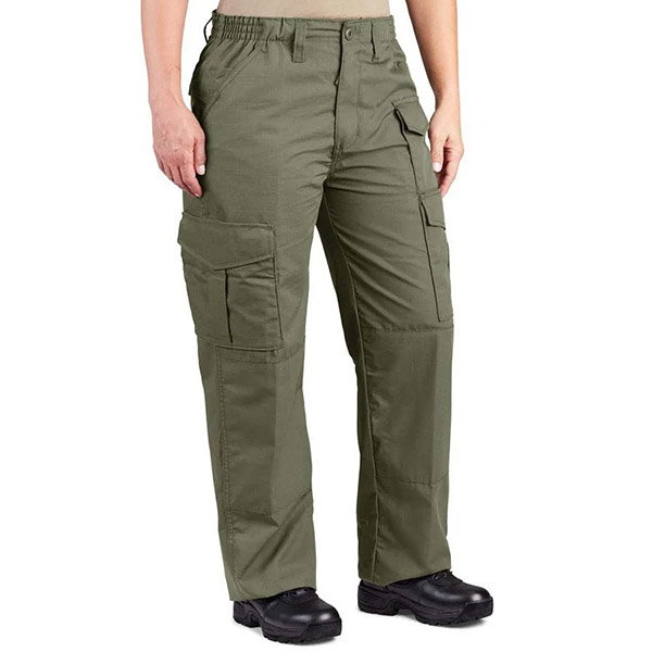 Propper Women's Uniform Tactical Pant