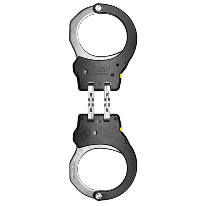 ASP Hinge Ultra Cuffs