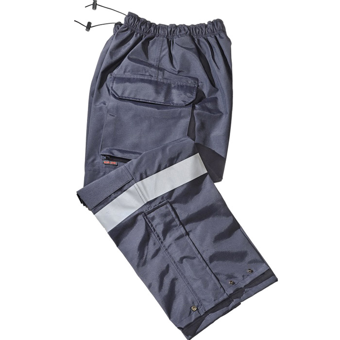 Gerber 911 Rain Pant