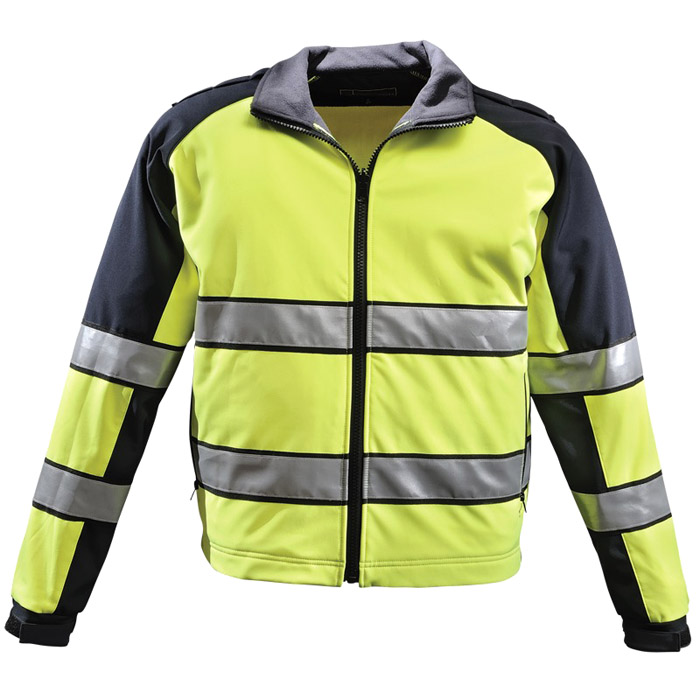 Gerber Sigma Soft Shell Liner/Jacket