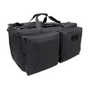 Damascus Riot Control Gear Bag