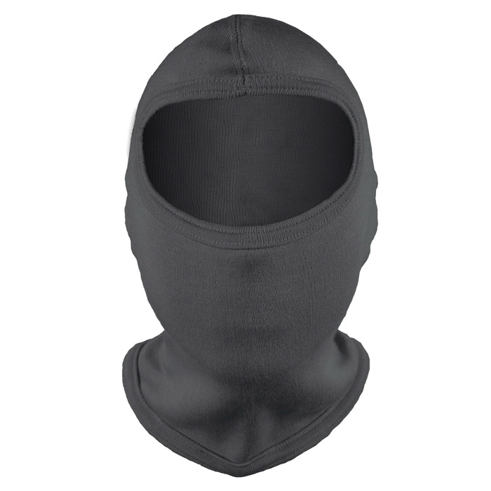 Damascus Nomex Heavyweight Hood