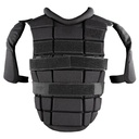 Damascus DCP-2000 Upper Body and Shoulder Protector