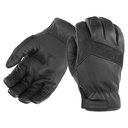 Damascus SubZERO Utlimate Winter Gloves	