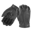 Damascus Thinsulate Lined Leather Dress Gloves	