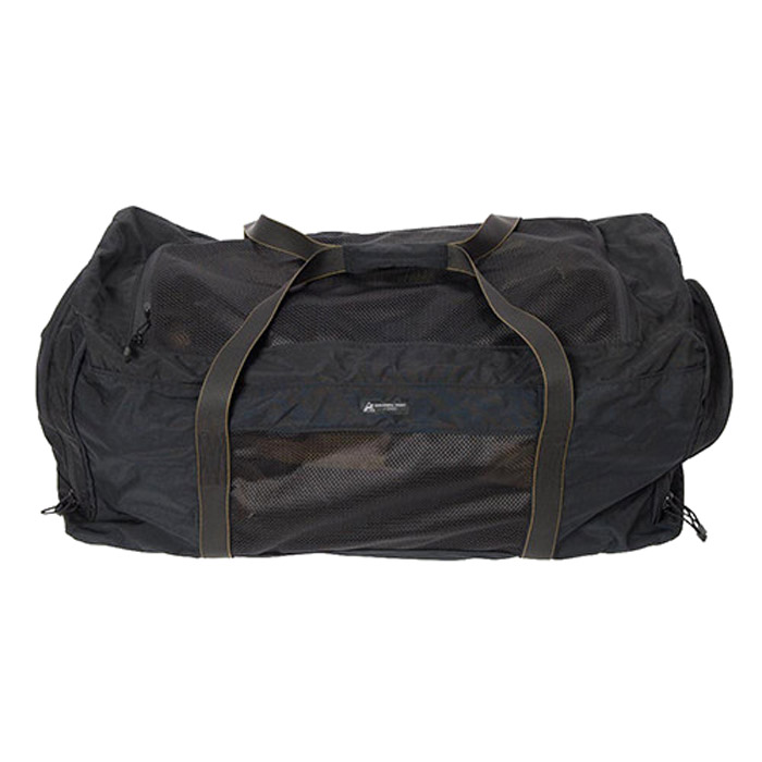 Guardian Point Bite Suit Bag