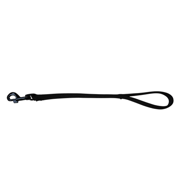 Guardian Point Nylon Traffic Lead