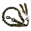 Guardian Point Tactical Lanyard