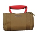 Guardian Point Weight Carry Bag