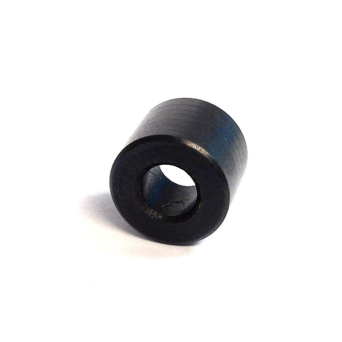 Adams Arms Drive Rod Bushing