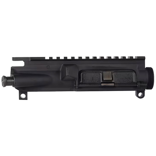 Adams Arms Piston Upper Receiver Assembly