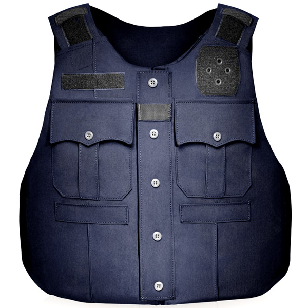 GH Armor APB Uniform Carrier